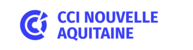 CCI Nouvelle Aquitaine