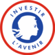 Investir l'avenir