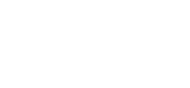 Région Nouvelle-Aquitaine