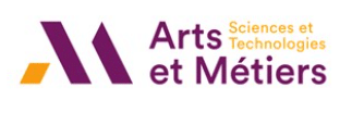 logo AetM