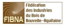 logo FIBNA
