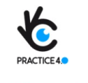 logo practice 4.0