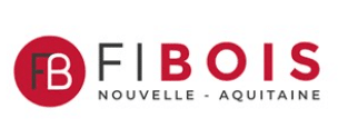 logofibois