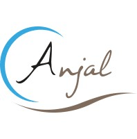 ANJAL